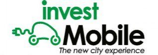 (c) Invest-mobile.com